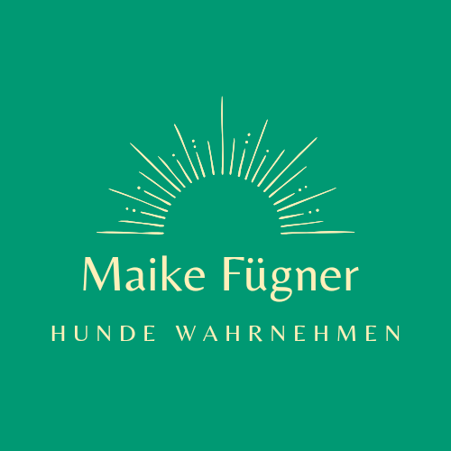 Maike Fügner